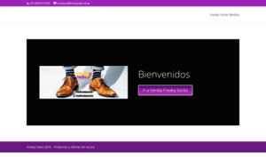 Freakysales.shop thumbnail