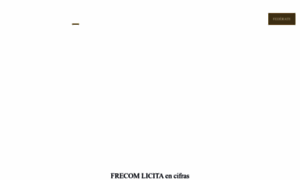 Frecom.com thumbnail
