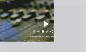 Frecuenciauno.com.ar thumbnail