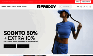 Freddy.it thumbnail