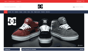Freddyimport.com thumbnail