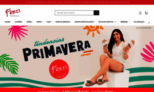 Fredzapaterias.com.mx thumbnail
