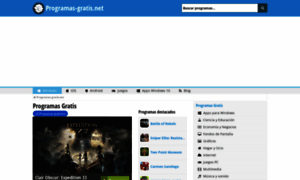 Free-easy-cd-dvd-burner.programas-gratis.net thumbnail