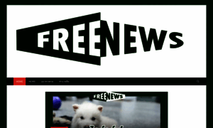 Free-news.net thumbnail