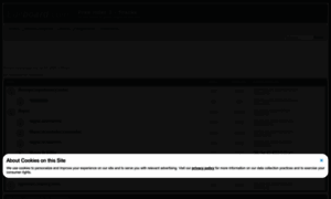 Free-rider-2.forospanish.com thumbnail