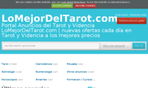 Freeanuncios.com thumbnail