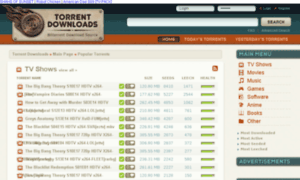 Freedatashared.com thumbnail