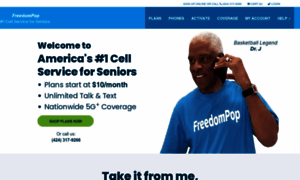 Freedompop.com thumbnail