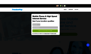 Freedompop.mx thumbnail