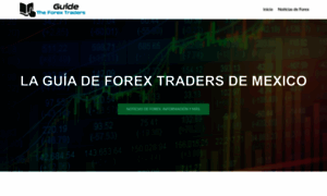 Freeforextradinghelp.com thumbnail
