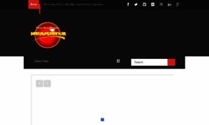 Freegamesu.com thumbnail