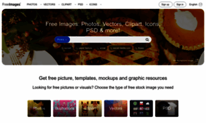 Freeimages.com thumbnail