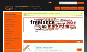 Freejobsafe.com thumbnail