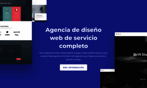 Freelancesgroup.com thumbnail