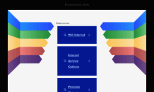 Freenews.live thumbnail