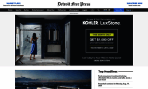Freep.com thumbnail
