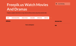 Freepik.us thumbnail