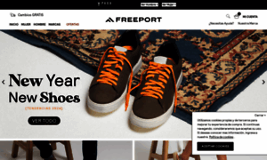 Freeportstore.com.co thumbnail