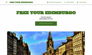Freetouredimburgo.negocio.site thumbnail