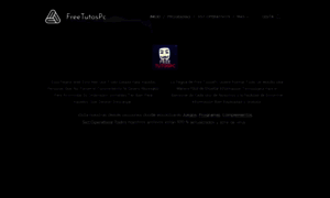 Freetutospc.webnode.com.ve thumbnail