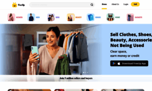 Freeup.app thumbnail