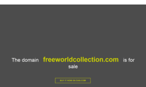 Freeworldcollection.com thumbnail