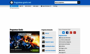 Freex.programas-gratis.net thumbnail