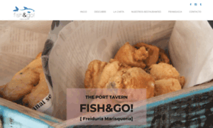 Freiduriafishandgo.com thumbnail