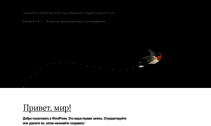Freightcompany24.com thumbnail