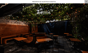 Freims.mx thumbnail