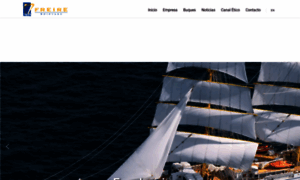 Freireshipyard.com thumbnail