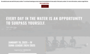 Fremocv.org thumbnail