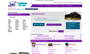 French-guiana.lolclasificados.com thumbnail