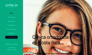 Frenilloscostarica.com thumbnail