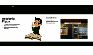 Frenopatico.net thumbnail