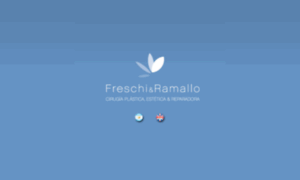 Freschi-ramallo.com.ar thumbnail