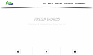 Freshworld.net thumbnail