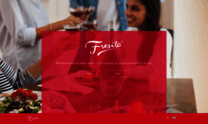 Fresita.com thumbnail