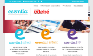 Fretamataro.virtusclass.net thumbnail