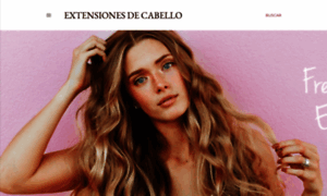 Freyaextensiones.blogspot.com thumbnail