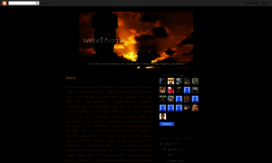 Friendshipsweethome.blogspot.com thumbnail