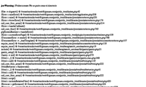 Frigonare.com thumbnail