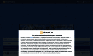Frikicity.mforos.com thumbnail