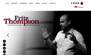 Fritzthompson.mx thumbnail