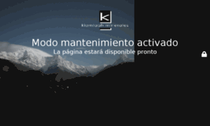 Friusacasademont.com thumbnail