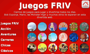 Friv-juegos-friv.com.co thumbnail