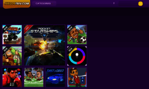 Friv.com.ph thumbnail