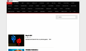 Friv.run thumbnail