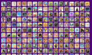 Frivay.com thumbnail