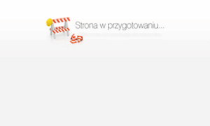 Front-rows.com thumbnail